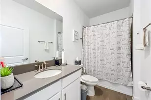 11835 Boldface Dr., Orlando, FL 32832 - Photo 11