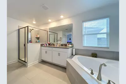 11835 Boldface Drive, Orlando, FL 32832 - Photo 31