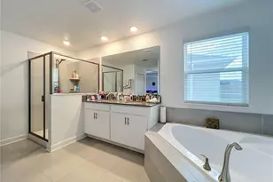 11835 Boldface Dr., Orlando, FL 32832 - Photo 31