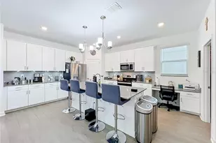 11835 Boldface Dr., Orlando, FL 32832 - Photo 23