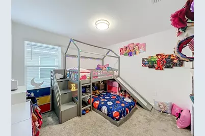11835 Boldface Drive, Orlando, FL 32832 - Photo 37