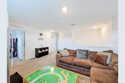 11835 Boldface Drive, Orlando, FL 32832 - Photo 21