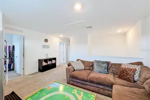 11835 Boldface Dr., Orlando, FL 32832 - Photo 21
