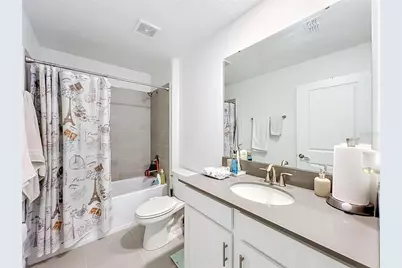 11835 Boldface Drive, Orlando, FL 32832 - Photo 31