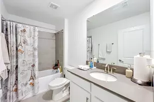 11835 Boldface Dr., Orlando, FL 32832 - Photo 31