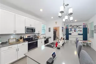 11835 Boldface Dr., Orlando, FL 32832 - Photo 19