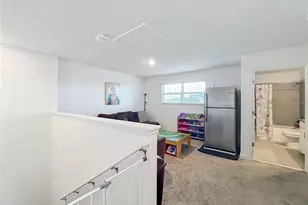 11835 Boldface Dr., Orlando, FL 32832 - Photo 29