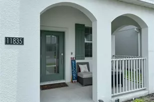 11835 Boldface Dr., Orlando, FL 32832 - Photo 5