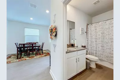 11835 Boldface Drive, Orlando, FL 32832 - Photo 13