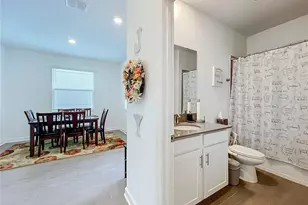 11835 Boldface Dr., Orlando, FL 32832 - Photo 13