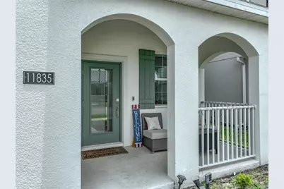 11835 Boldface Drive, Orlando, FL 32832 - Photo 5