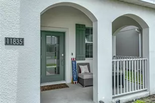 11835 Boldface Dr., Orlando, FL 32832 - Photo 5