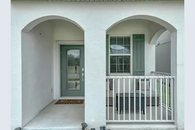 11835 Boldface Drive, Orlando, FL 32832 - Photo 5