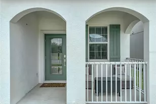11835 Boldface Dr., Orlando, FL 32832 - Photo 5