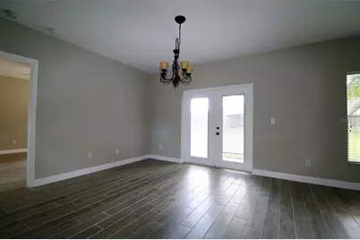 14260 Squirrel Run, Orlando, FL 32828 - Photo 7