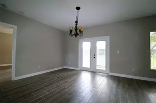 14260 Squirrel Run, Orlando, FL 32828 - Photo 7