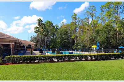 14260 Squirrel Run, Orlando, FL 32828 - Photo 19