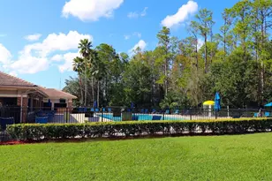 14260 Squirrel Run, Orlando, FL 32828 - Photo 19