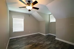 14260 Squirrel Run, Orlando, FL 32828 - Photo 15