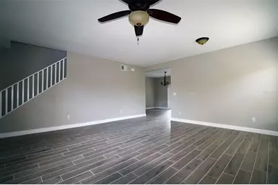 14260 Squirrel Run, Orlando, FL 32828 - Photo 5