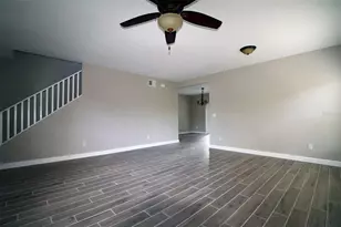 14260 Squirrel Run, Orlando, FL 32828 - Photo 5
