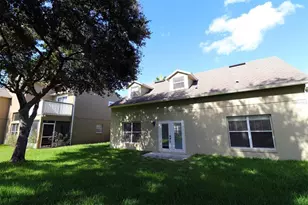 14260 Squirrel Run, Orlando, FL 32828 - Photo 3