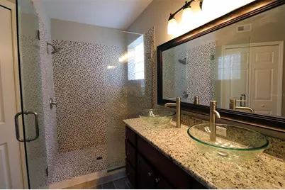 14260 Squirrel Run, Orlando, FL 32828 - Photo 11