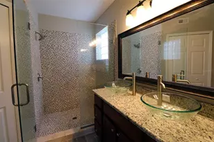 14260 Squirrel Run, Orlando, FL 32828 - Photo 11