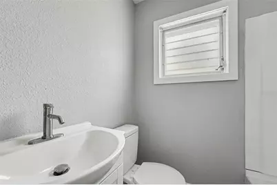 122 S Garfield Avenue, Deland, FL 32724 - Photo 17