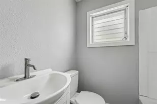 122 S Garfield Ave, Deland, FL 32724 - Photo 17