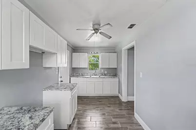 122 S Garfield Avenue, Deland, FL 32724 - Photo 3