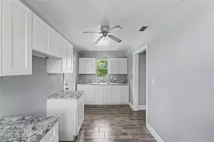 122 S Garfield Ave, Deland, FL 32724 - Photo 3