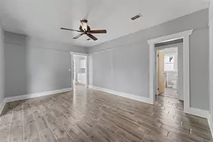 122 S Garfield Ave, Deland, FL 32724 - Photo 5
