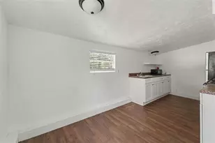 122 S Garfield Ave, Deland, FL 32724 - Photo 21