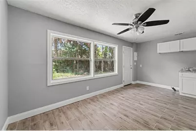 122 S Garfield Avenue, Deland, FL 32724 - Photo 13