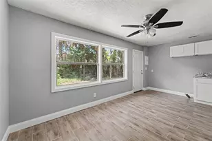 122 S Garfield Ave, Deland, FL 32724 - Photo 13