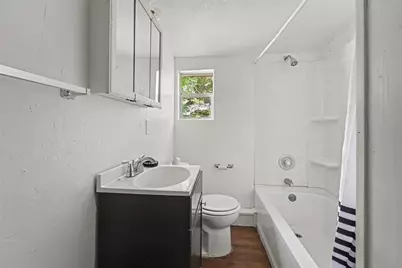 122 S Garfield Avenue, Deland, FL 32724 - Photo 23