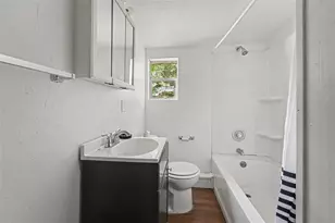 122 S Garfield Ave, Deland, FL 32724 - Photo 23