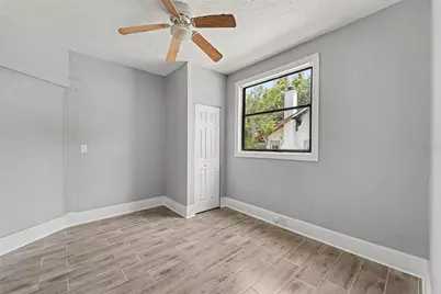122 S Garfield Avenue, Deland, FL 32724 - Photo 15