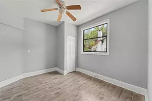 122 S Garfield Ave, Deland, FL 32724 - Photo 15