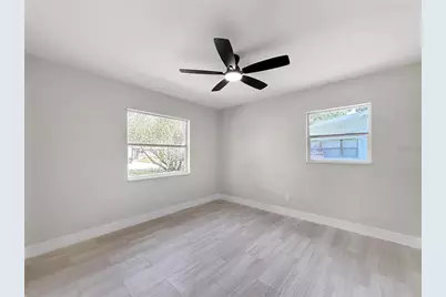 413 Country Club Drive, Oldsmar, FL 34677 - Photo 11