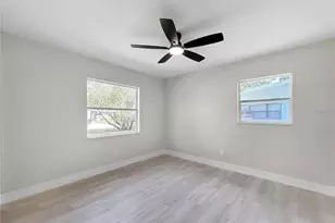 413 Country Club Dr, Oldsmar, FL 34677 - Photo 11