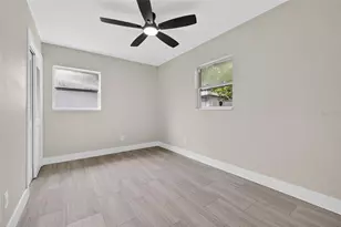 413 Country Club Dr, Oldsmar, FL 34677 - Photo 13