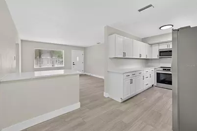 413 Country Club Drive, Oldsmar, FL 34677 - Photo 5