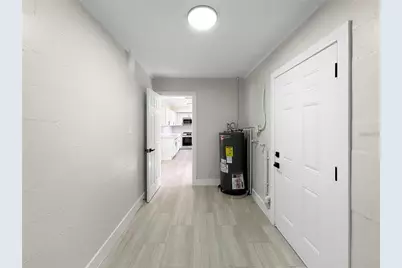 413 Country Club Drive, Oldsmar, FL 34677 - Photo 21