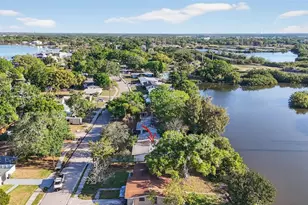 413 Country Club Dr, Oldsmar, FL 34677 - Photo 27