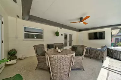 729 Monmouth Way, Winter Park, FL 32792 - Photo 45
