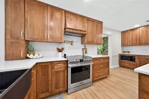 729 Monmouth Way, Winter Park, FL 32792 - Photo 23