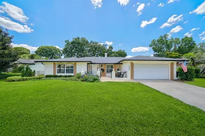 729 Monmouth Way, Winter Park, FL 32792 - Photo 1