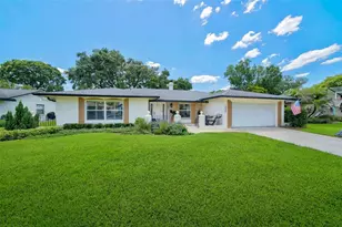 729 Monmouth Way, Winter Park, FL 32792 - Photo 19